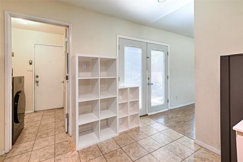 438 Woodhurst Drive Coppell TX 75019
