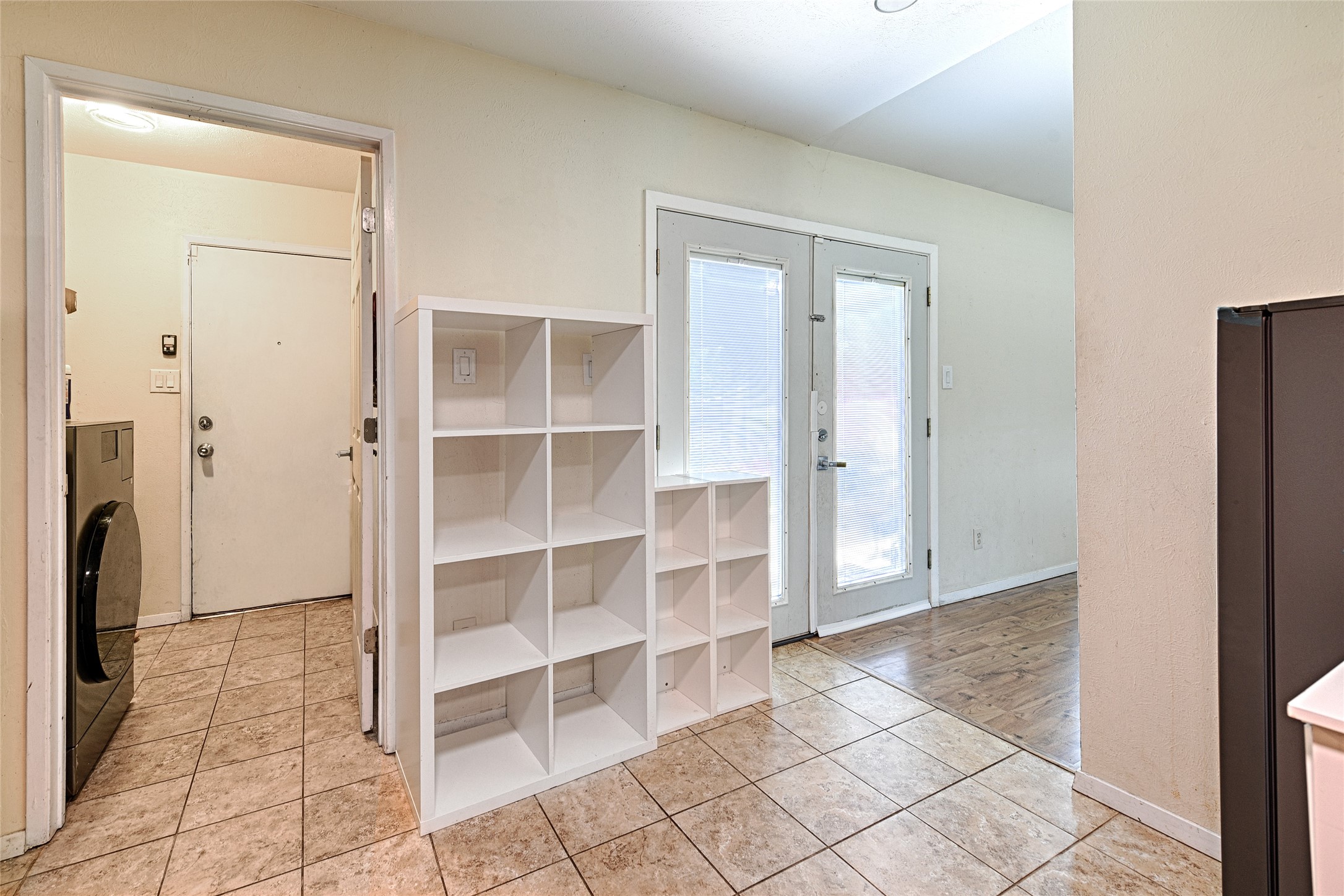 438 Woodhurst Drive Coppell TX 75019