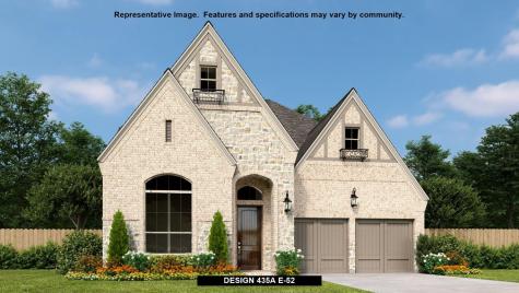 4845 Cumberland Circle Carrollton TX 75010