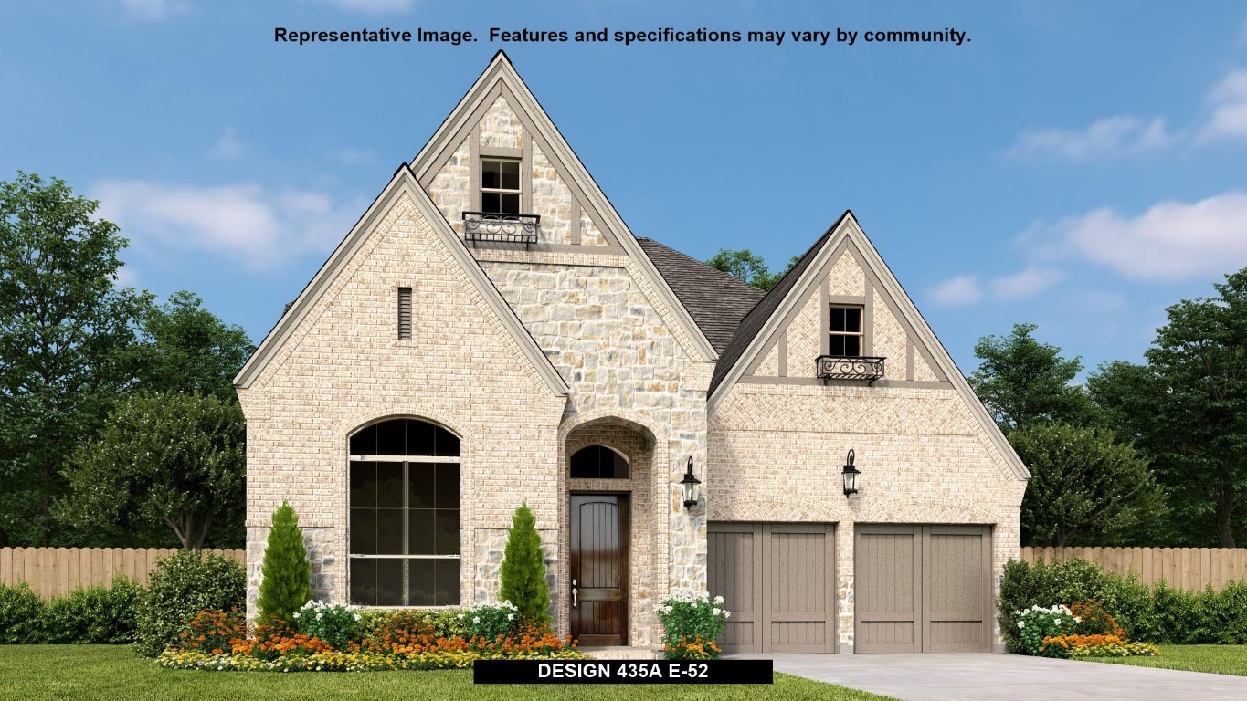 4845 Cumberland Circle Carrollton TX 75010