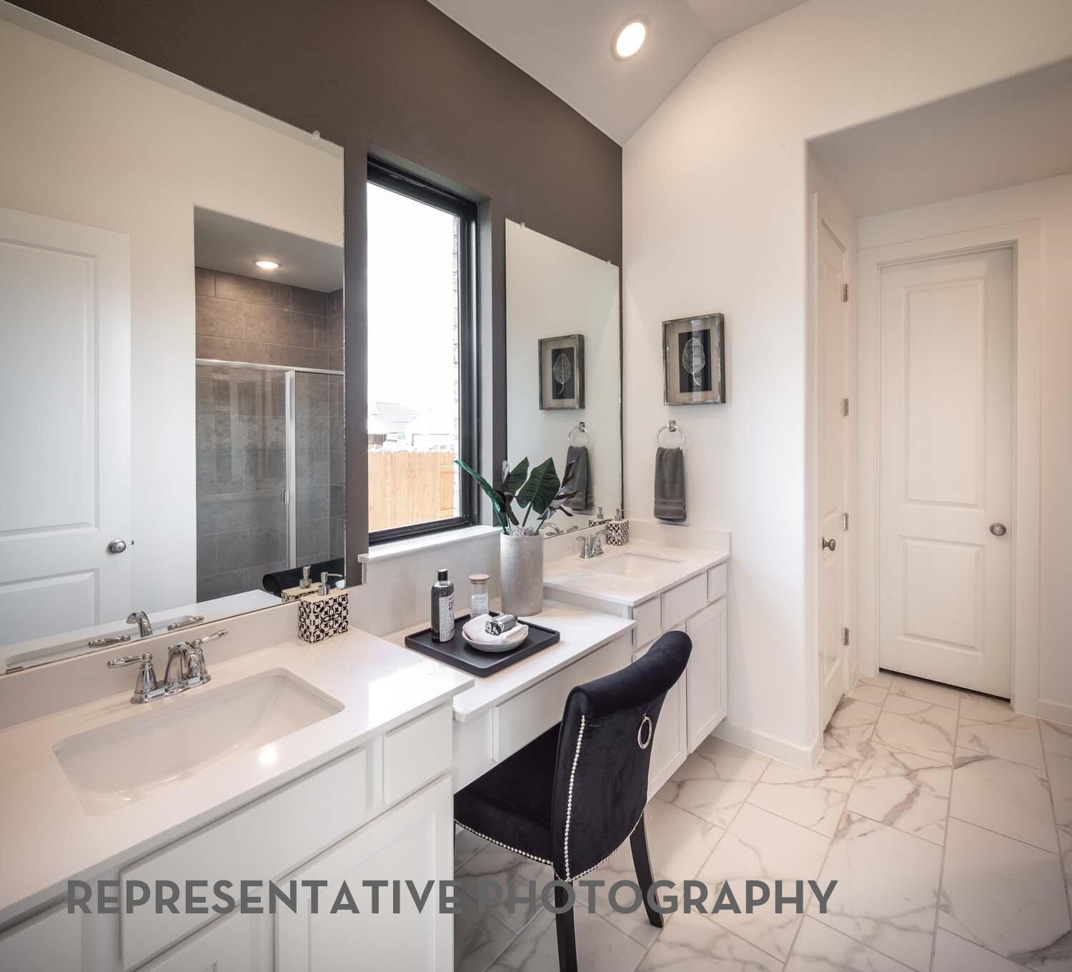 4330 Blackberry Lane Oak Point TX 75068