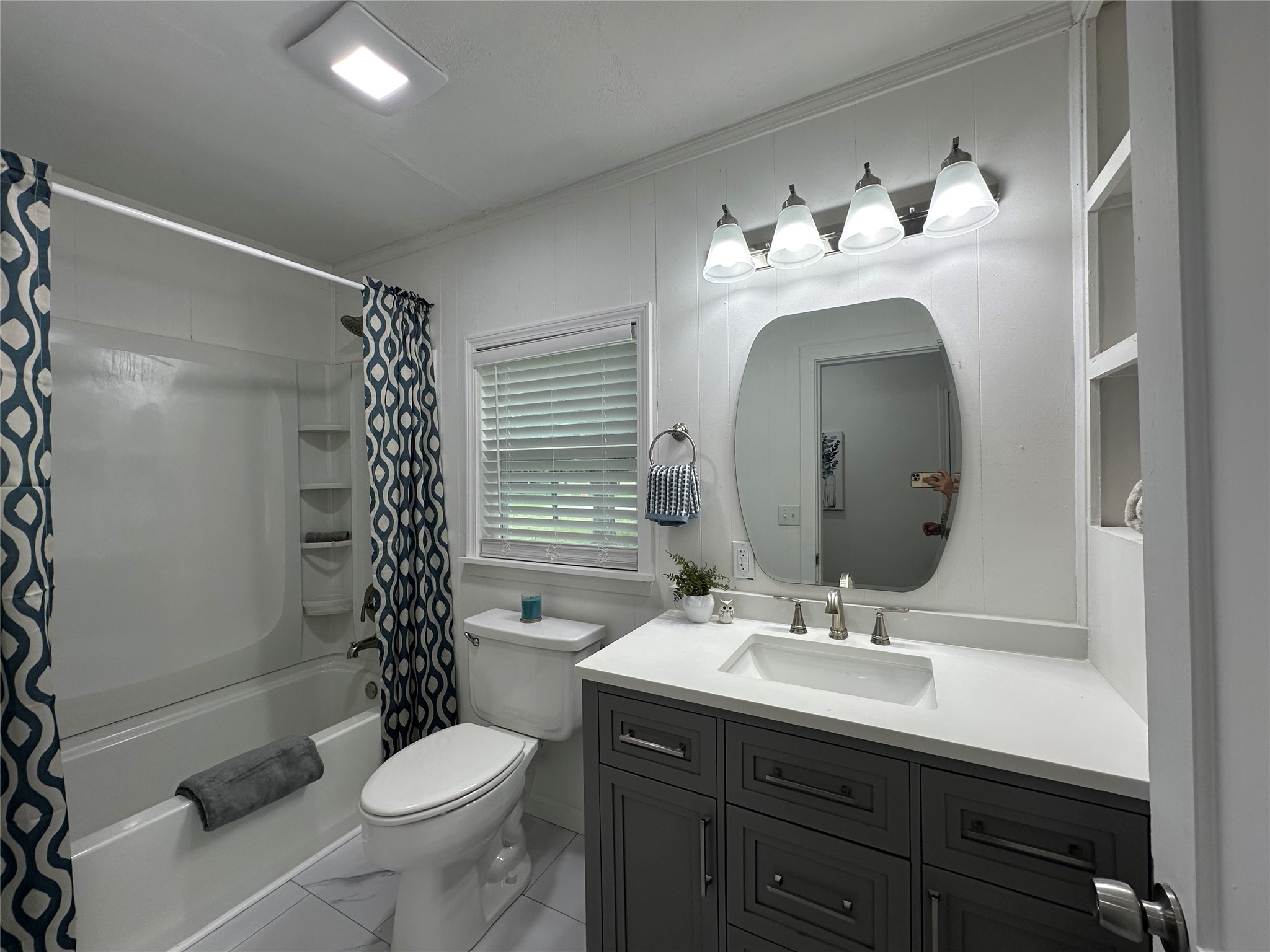 203 Eastover Drive Early TX 76802