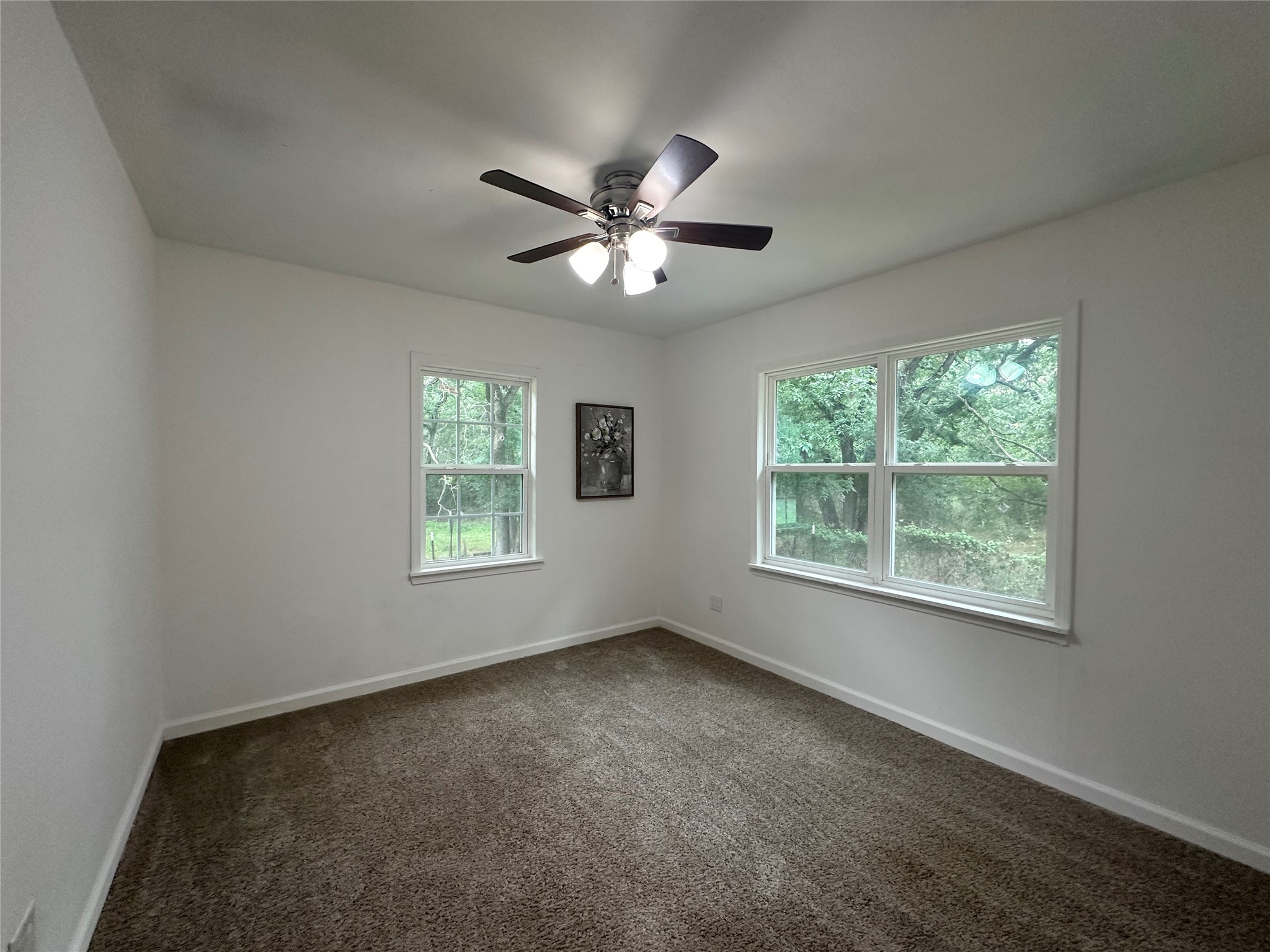 203 Eastover Drive Early TX 76802