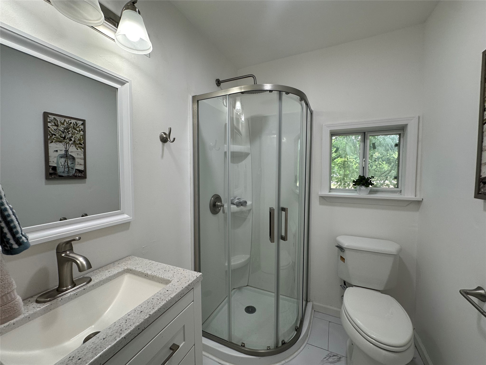 203 Eastover Drive Early TX 76802