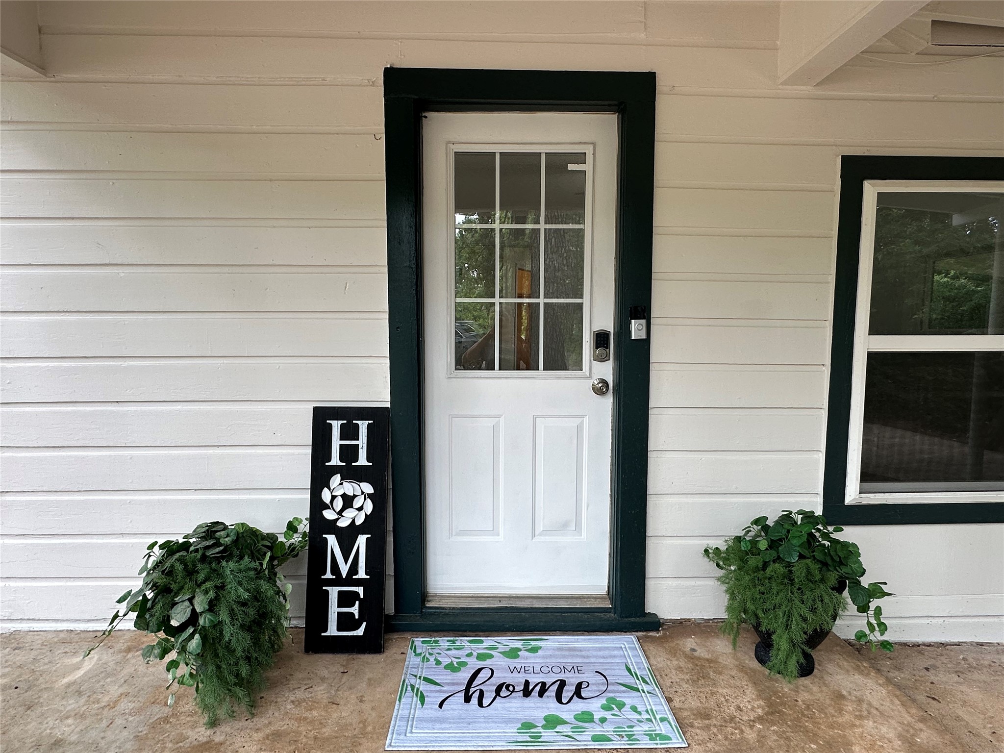 203 Eastover Drive Early TX 76802