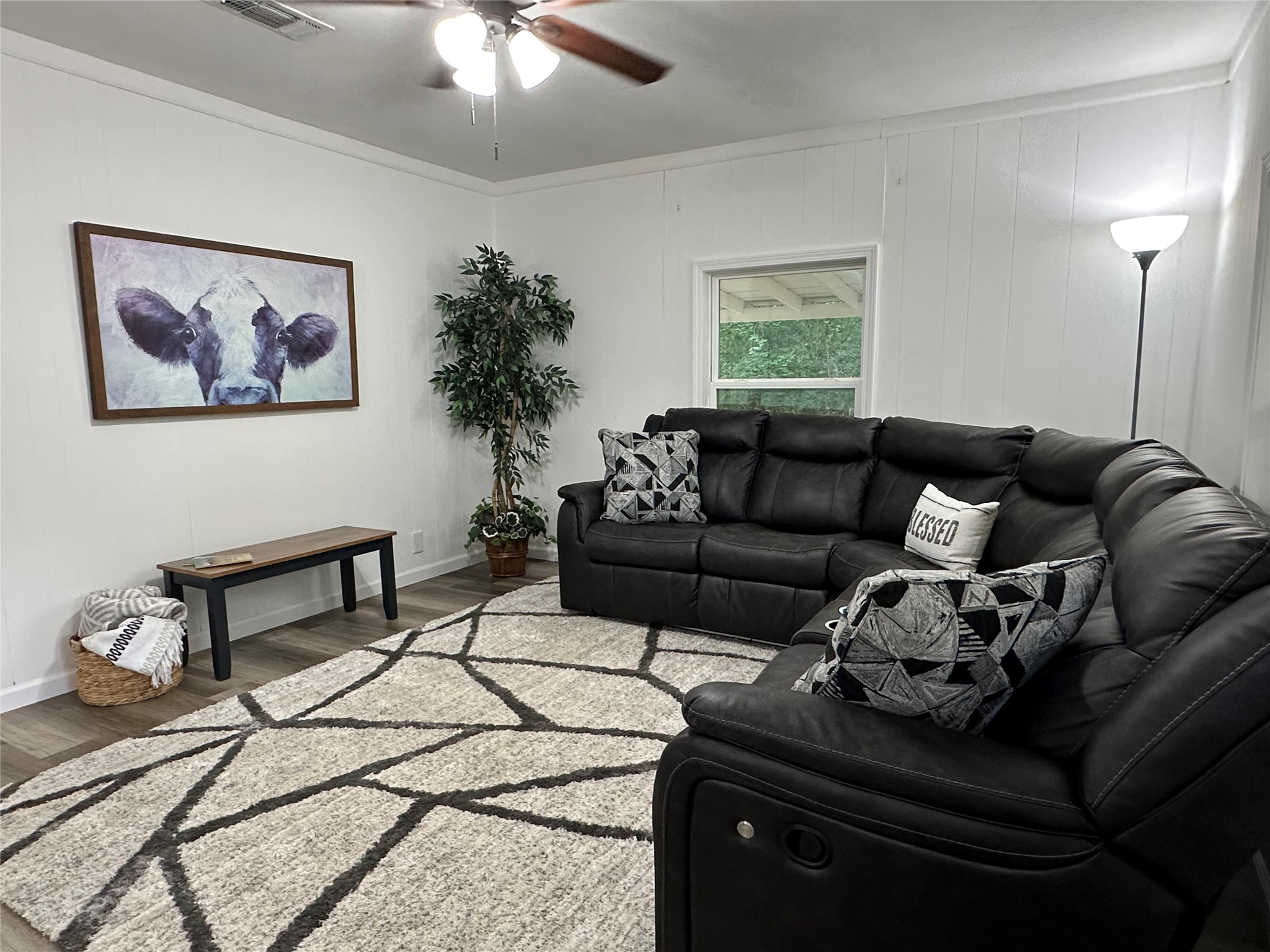 203 Eastover Drive Early TX 76802