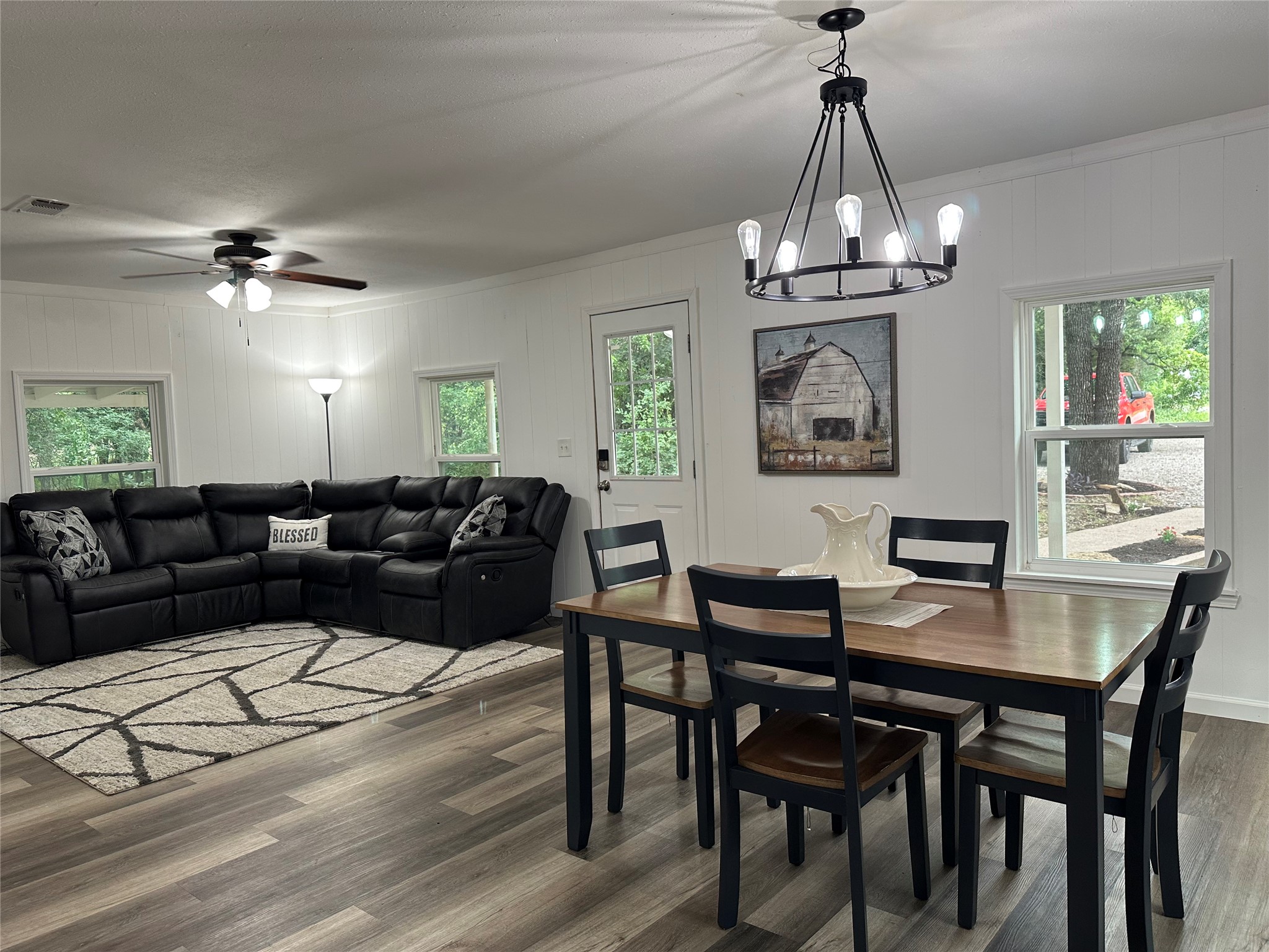 203 Eastover Drive Early TX 76802
