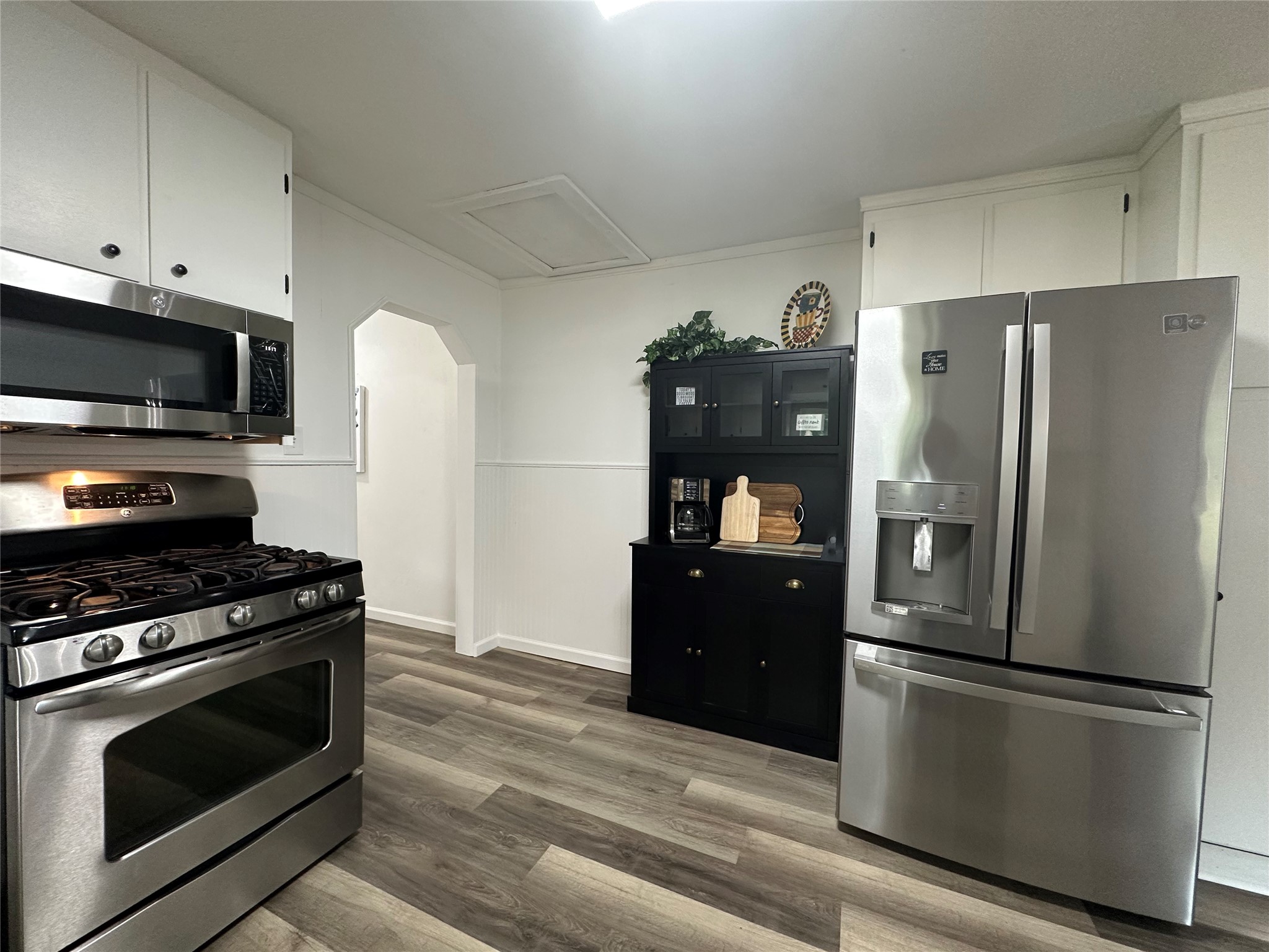 203 Eastover Drive Early TX 76802