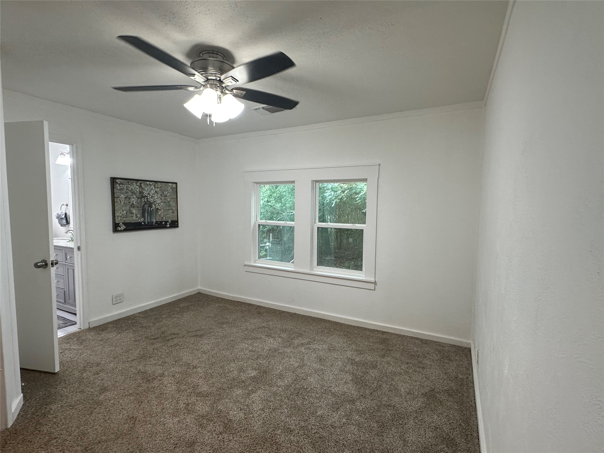 203 Eastover Drive Early TX 76802