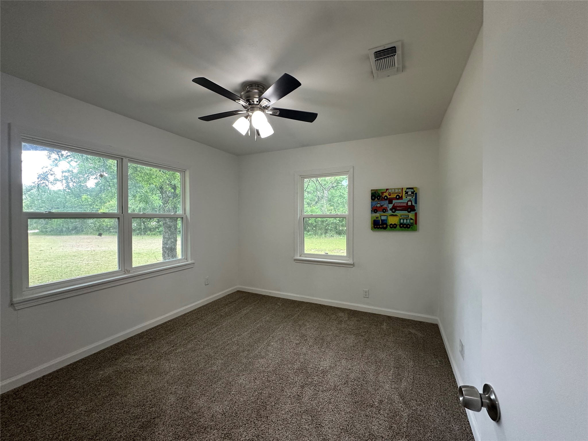 203 Eastover Drive Early TX 76802