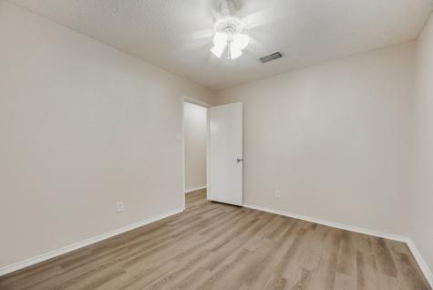 6217 Green Apple Court Watauga TX 76148