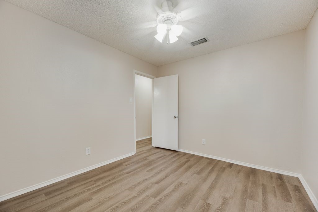 6217 Green Apple Court Watauga TX 76148