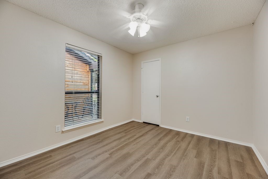 6217 Green Apple Court Watauga TX 76148