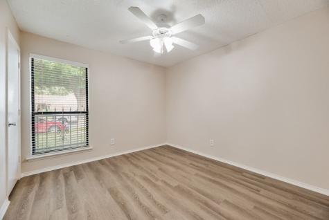 6217 Green Apple Court Watauga TX 76148