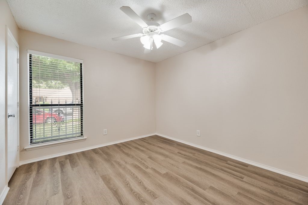 6217 Green Apple Court Watauga TX 76148