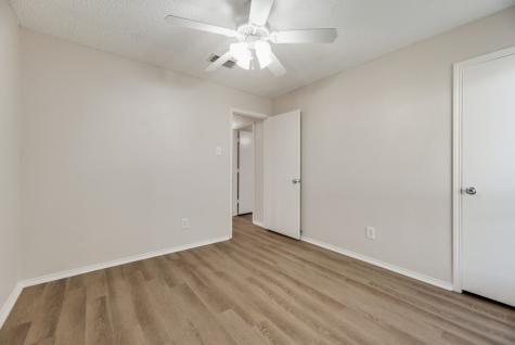 6217 Green Apple Court Watauga TX 76148