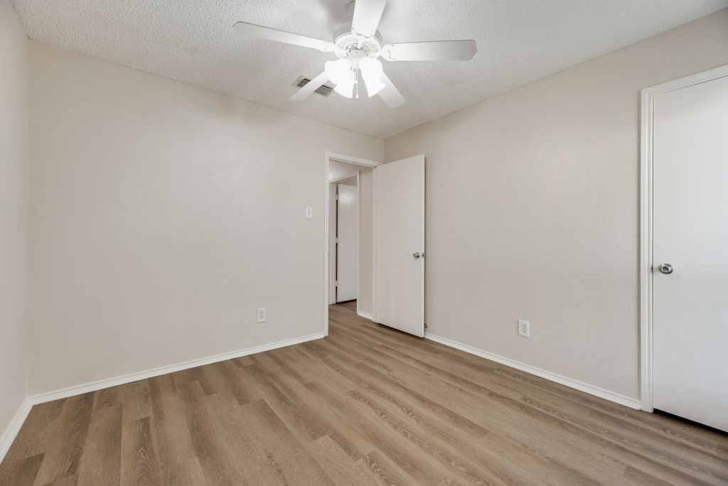 6217 Green Apple Court Watauga TX 76148