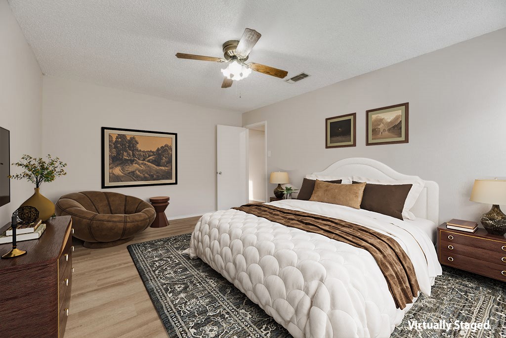 6217 Green Apple Court Watauga TX 76148