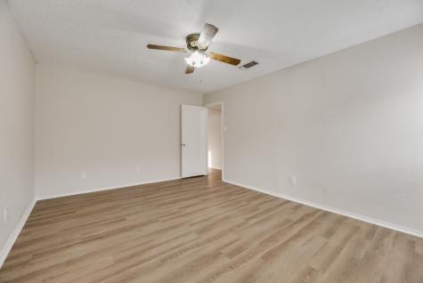 6217 Green Apple Court Watauga TX 76148