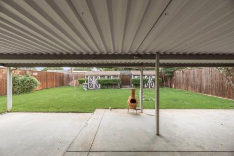 6217 Green Apple Court Watauga TX 76148
