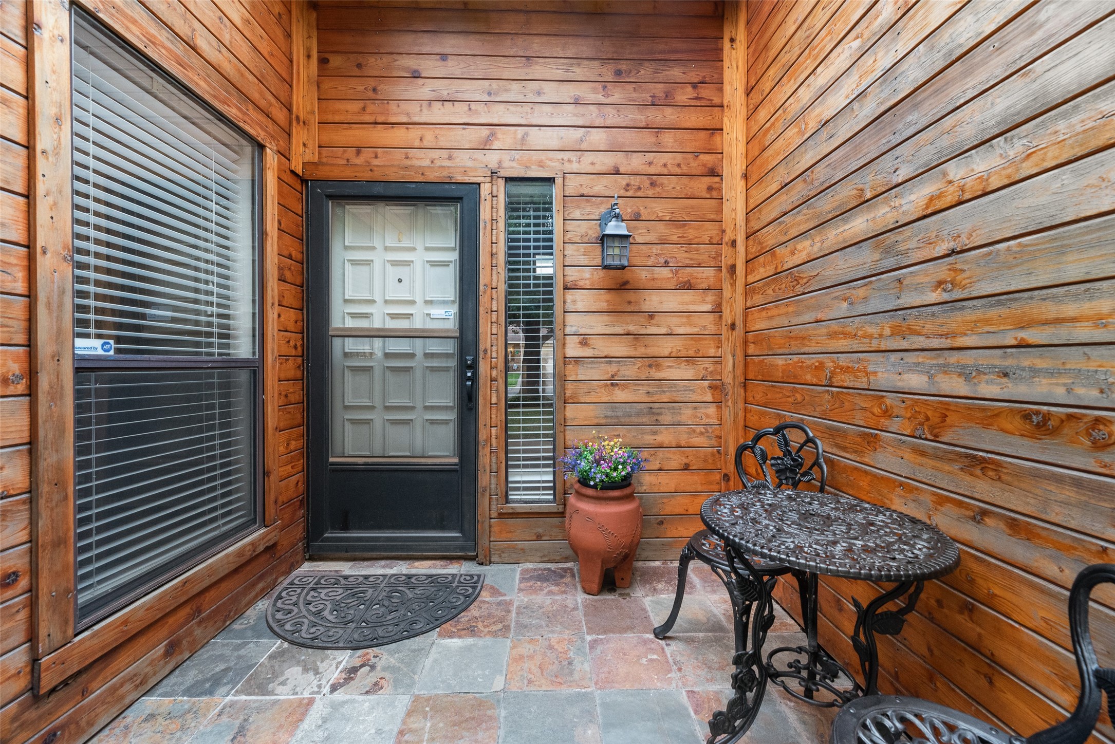 6217 Green Apple Court Watauga TX 76148