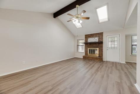 6217 Green Apple Court Watauga TX 76148