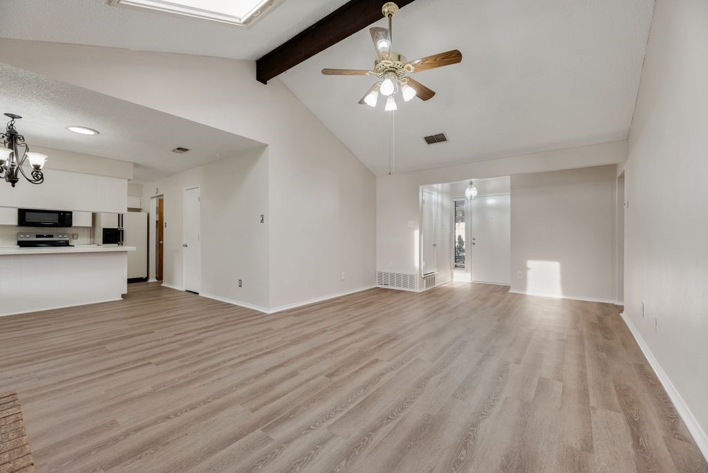 6217 Green Apple Court Watauga TX 76148