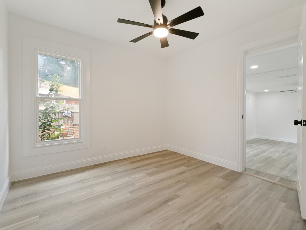 429 Harmon Road Hurst TX 76053