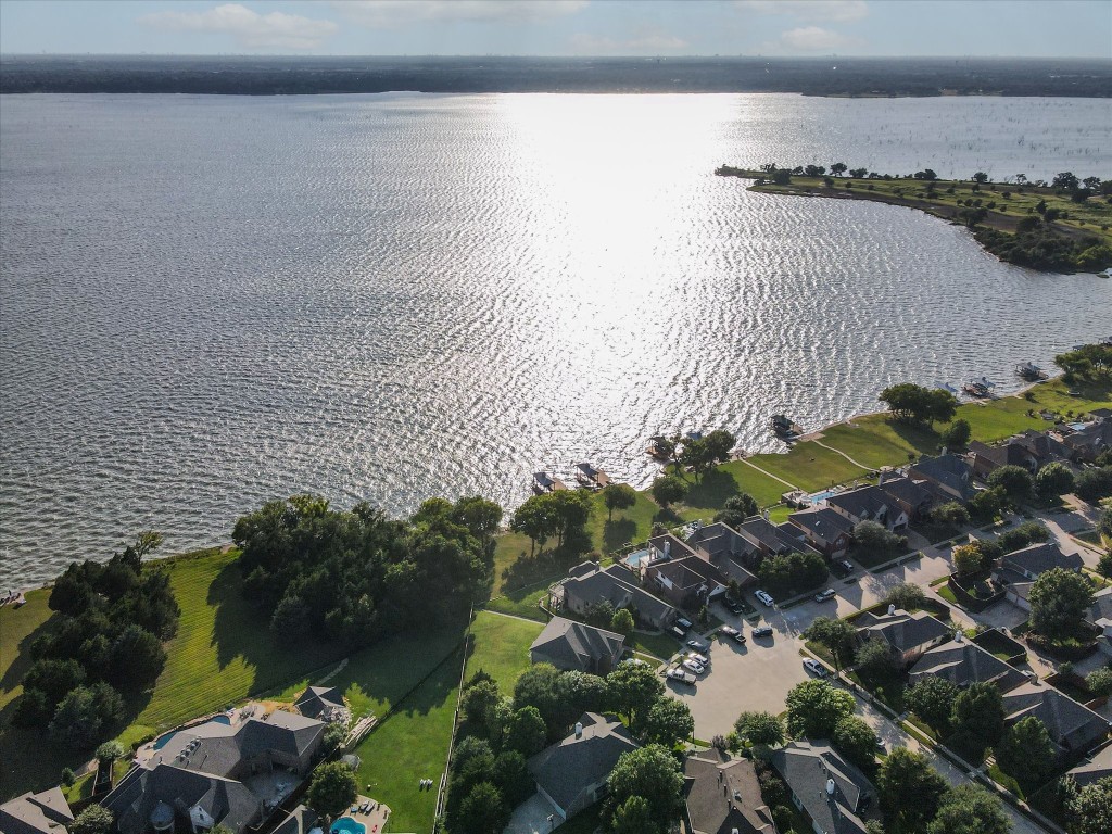 1235 Coastal Drive Rockwall TX 75087