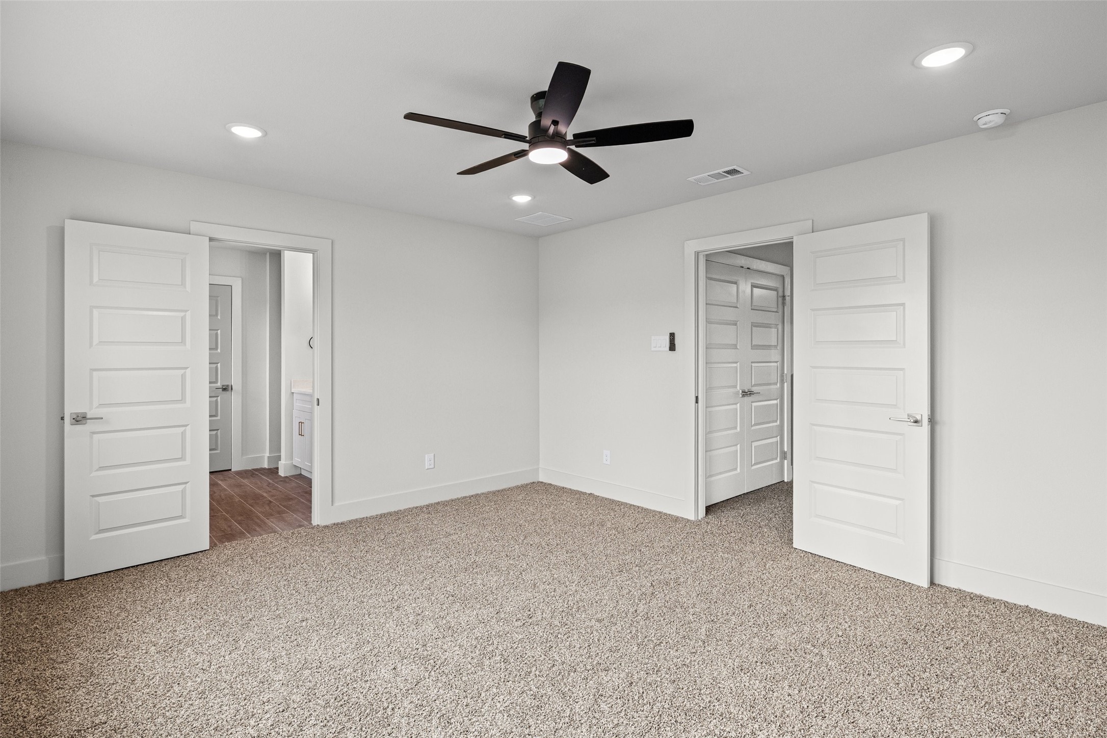 702 Perkins Court Granbury TX 76048