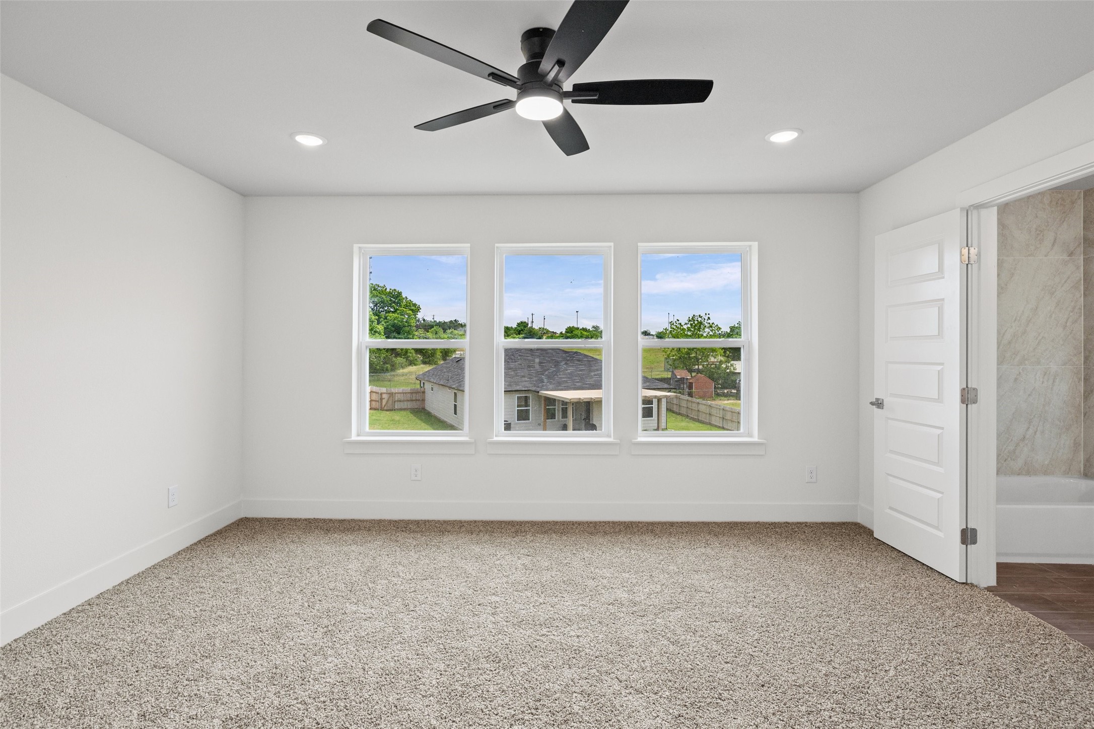 702 Perkins Court Granbury TX 76048
