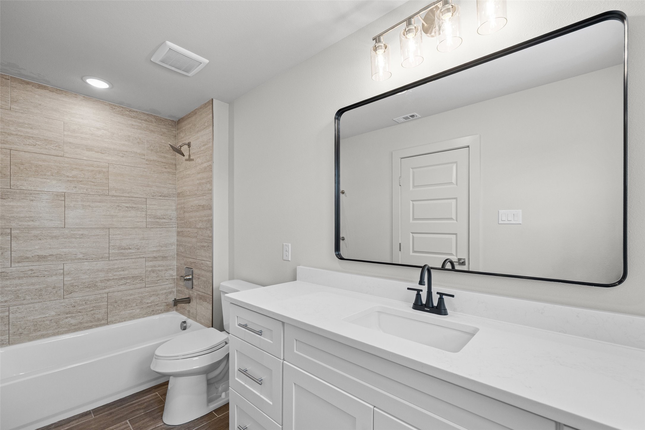 702 Perkins Court Granbury TX 76048