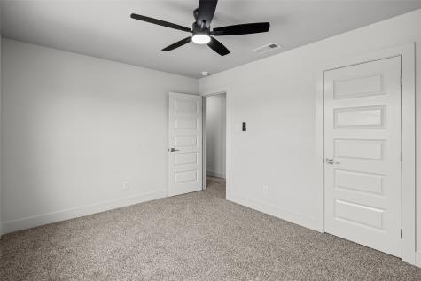 702 Perkins Court Granbury TX 76048