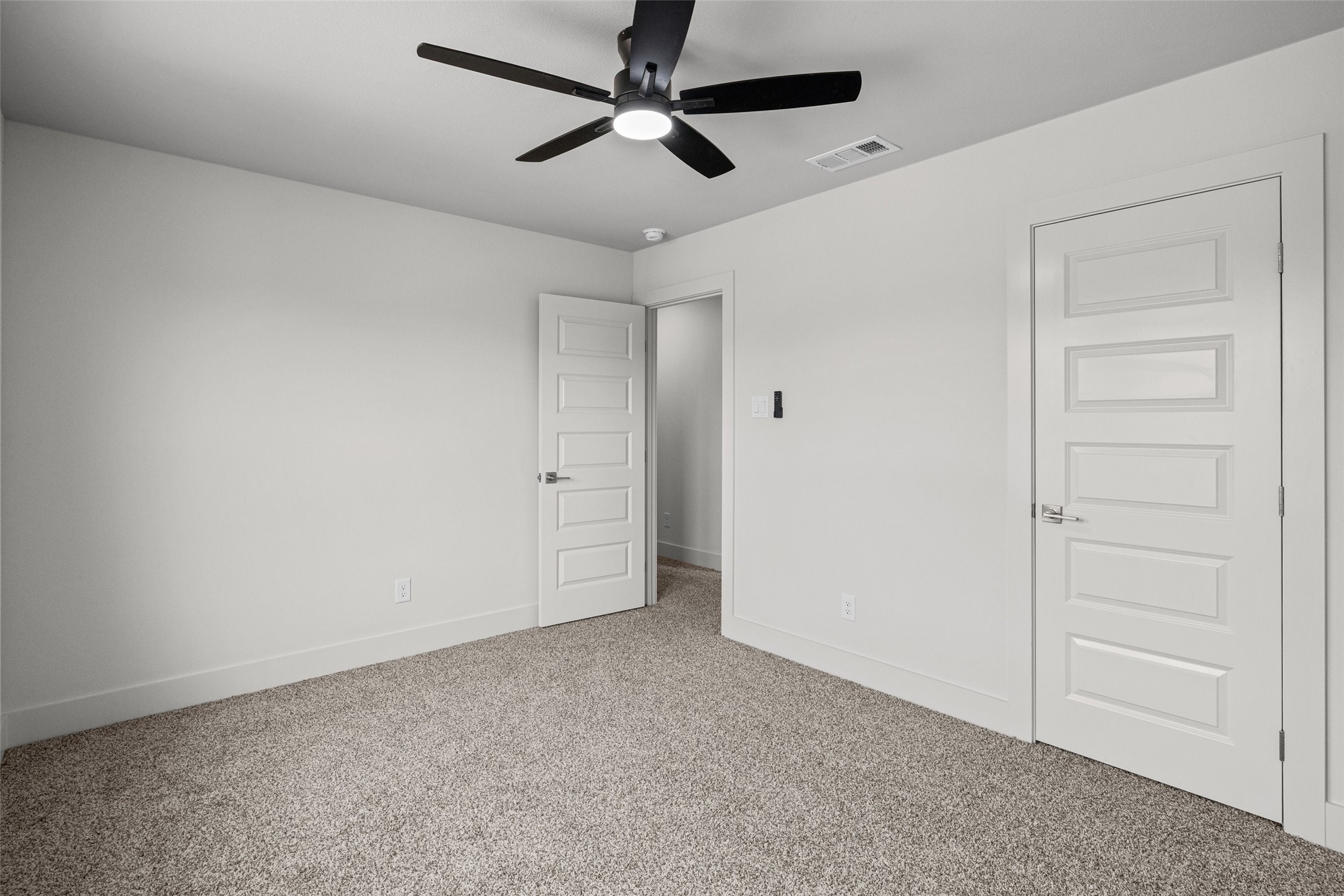 702 Perkins Court Granbury TX 76048