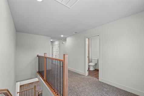 702 Perkins Court Granbury TX 76048