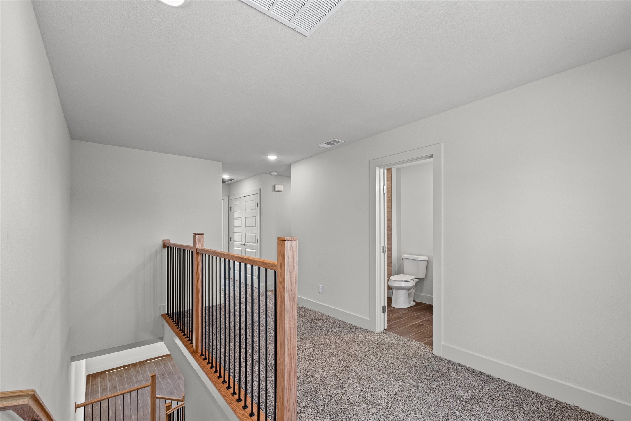702 Perkins Court Granbury TX 76048