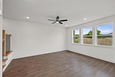 702 Perkins Court Granbury TX 76048