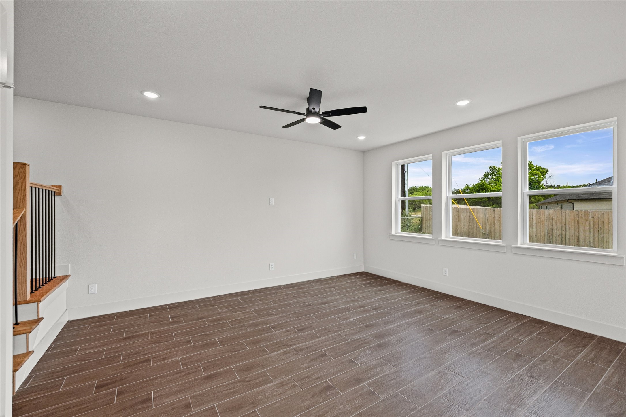 702 Perkins Court Granbury TX 76048