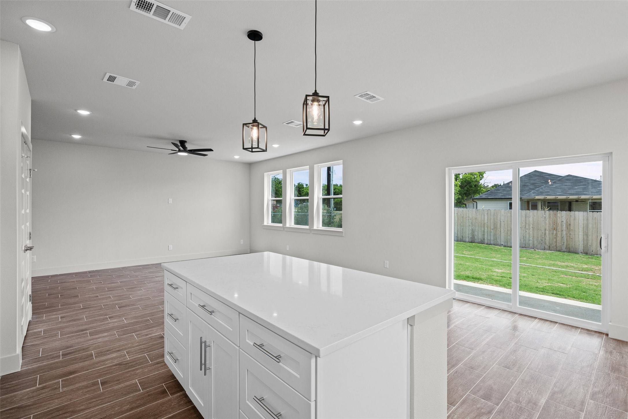 702 Perkins Court Granbury TX 76048