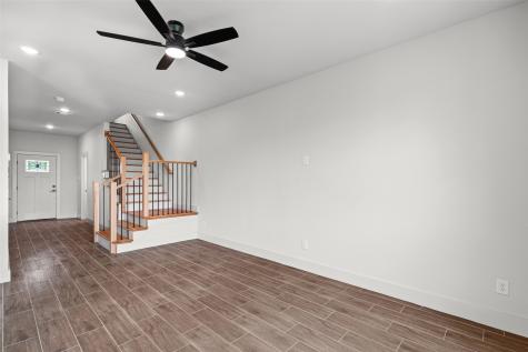 702 Perkins Court Granbury TX 76048