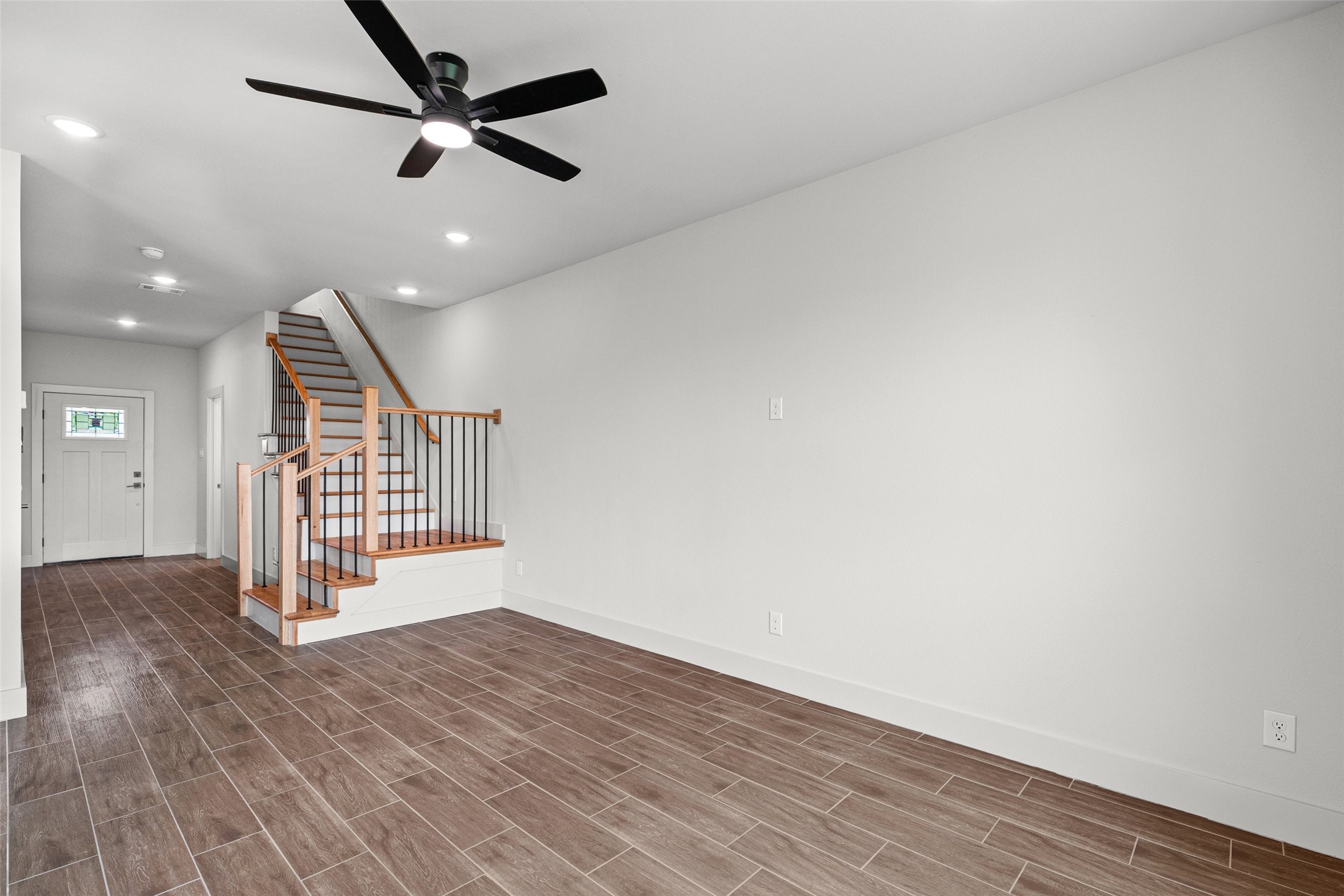 702 Perkins Court Granbury TX 76048