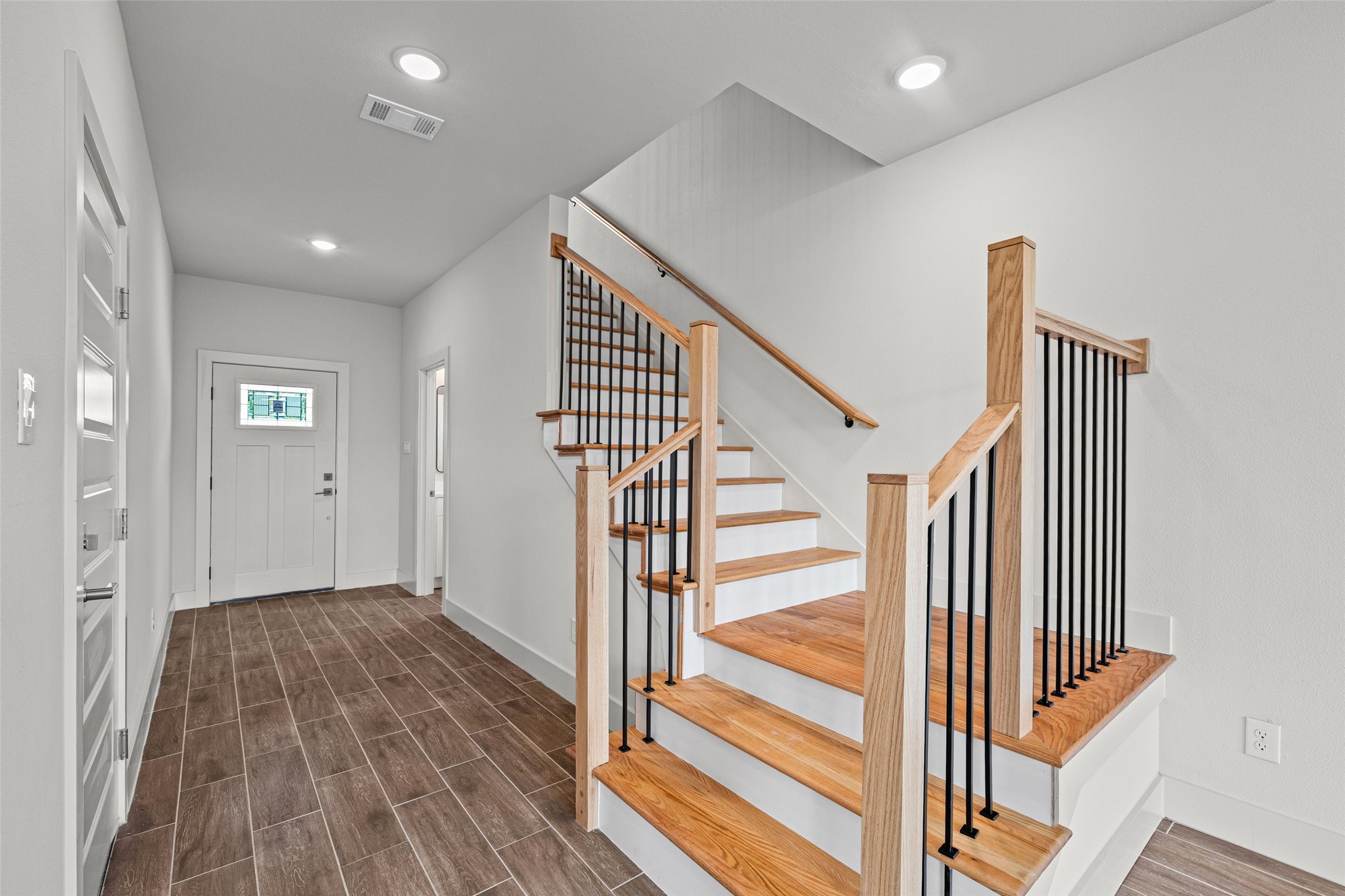 702 Perkins Court Granbury TX 76048