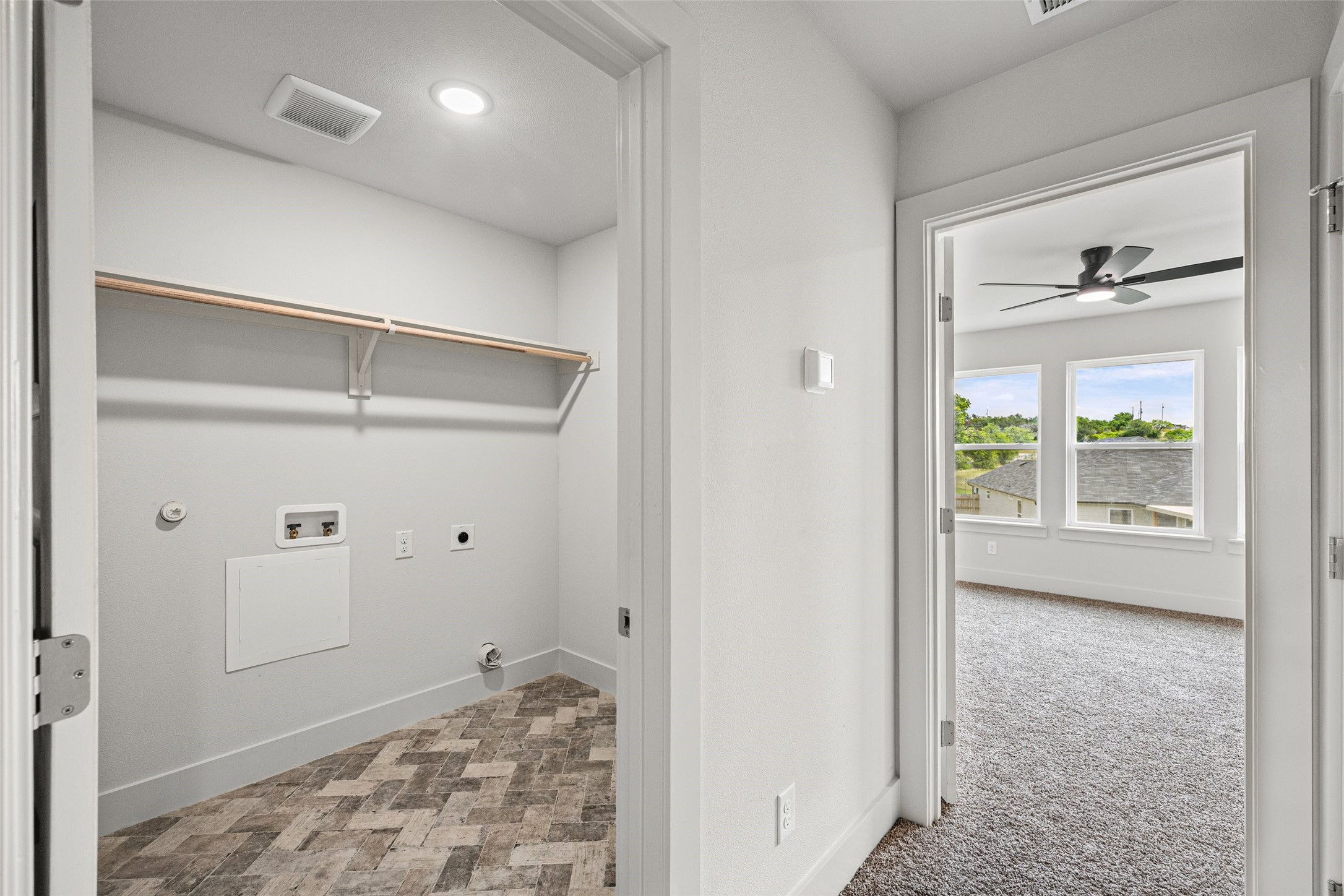 702 Perkins Court Granbury TX 76048
