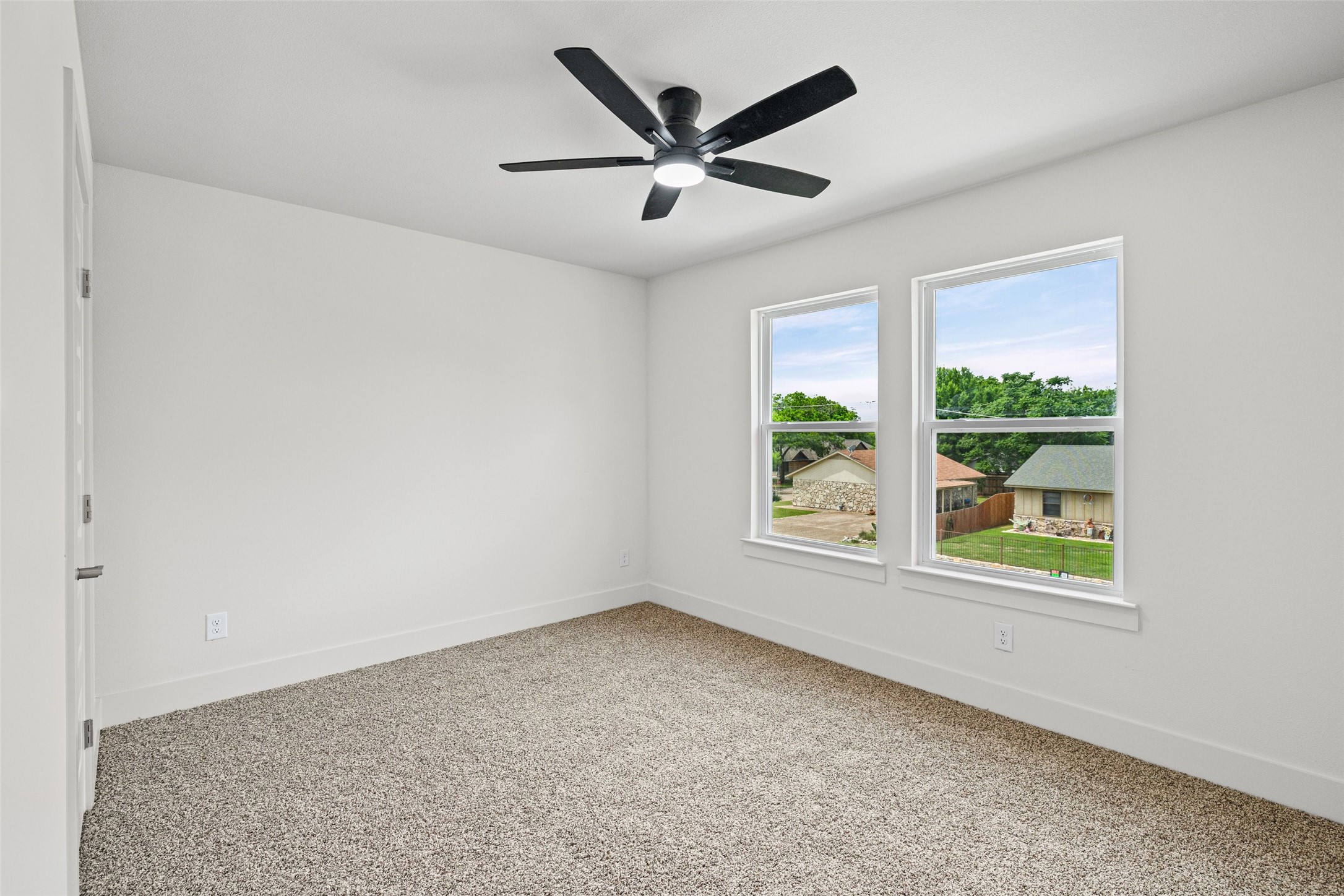 702 Perkins Court Granbury TX 76048