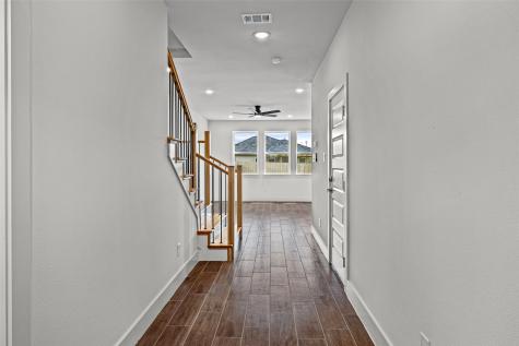 702 Perkins Court Granbury TX 76048