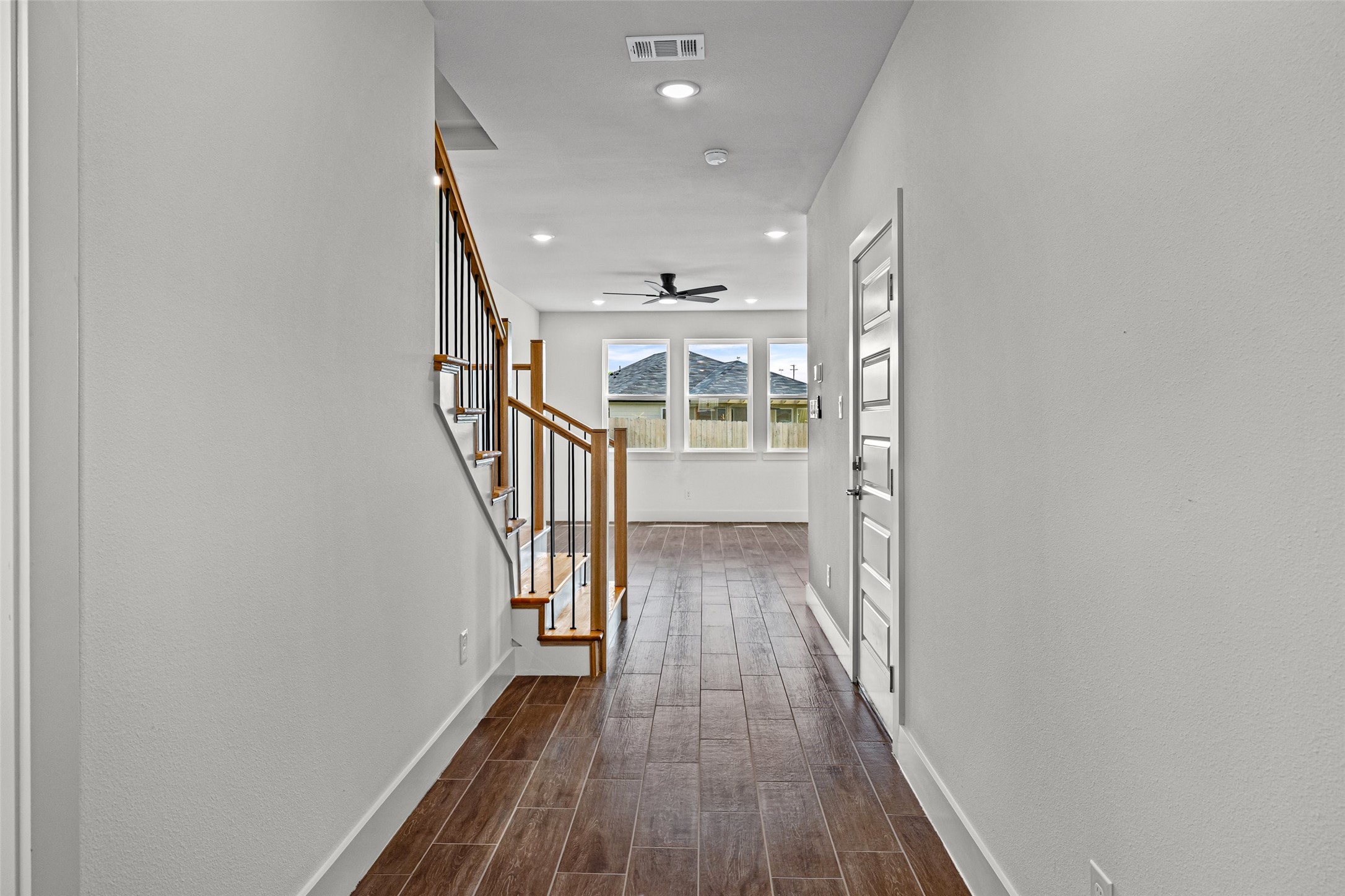 702 Perkins Court Granbury TX 76048