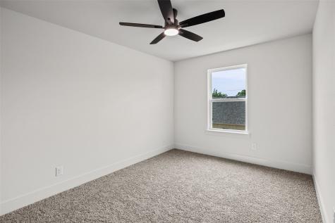 702 Perkins Court Granbury TX 76048