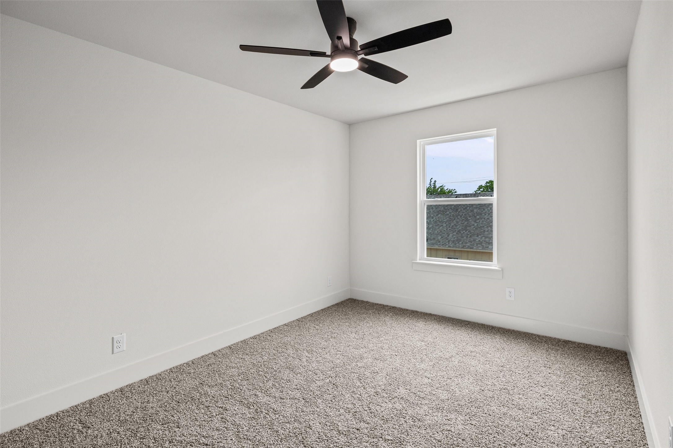 702 Perkins Court Granbury TX 76048