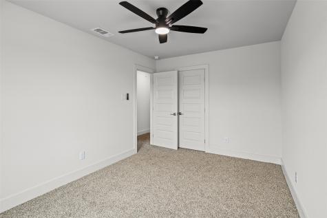702 Perkins Court Granbury TX 76048