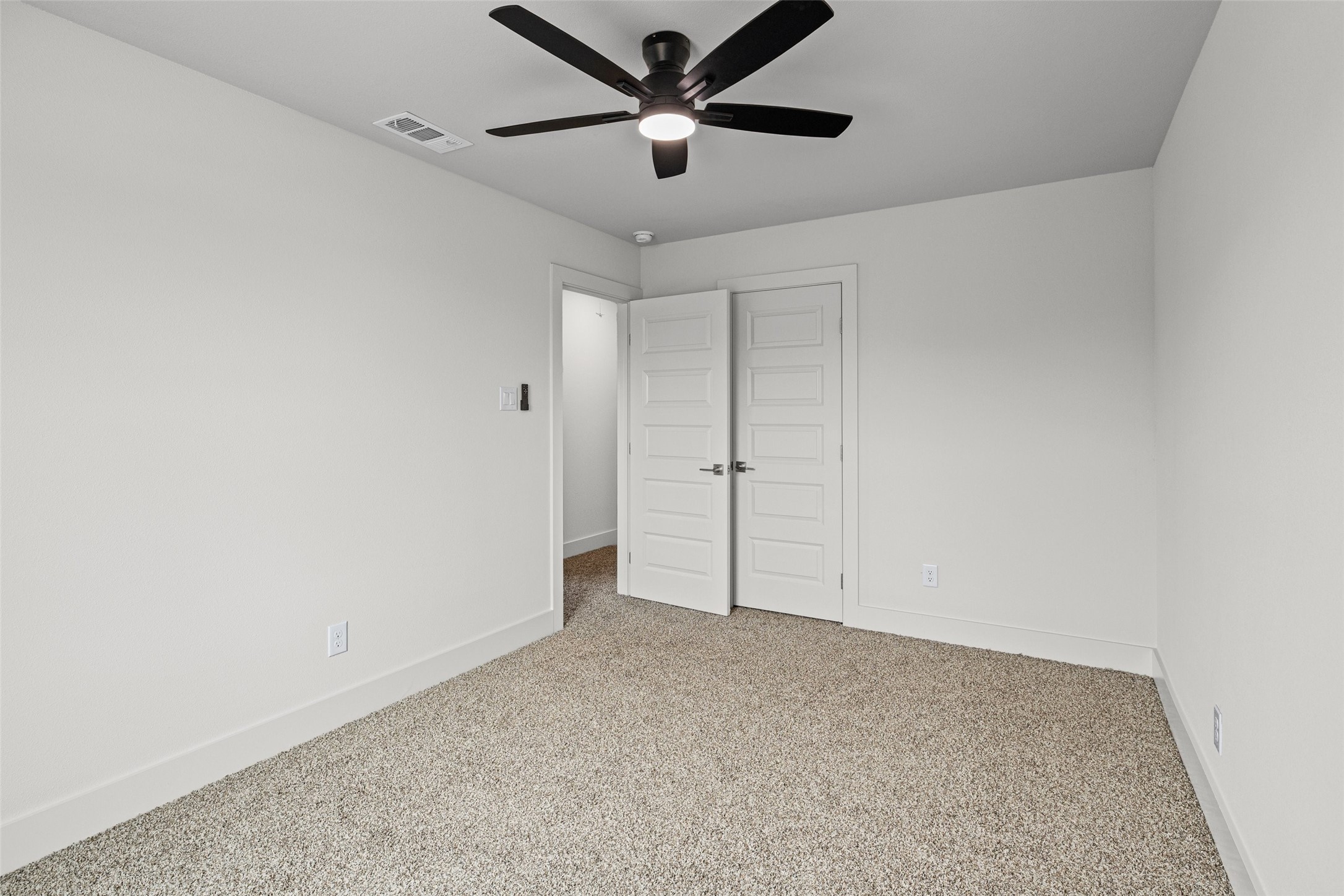 702 Perkins Court Granbury TX 76048